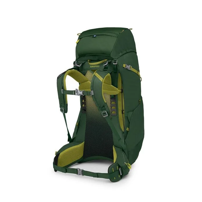 Ace 50 Backpack - Bild 4 von 11