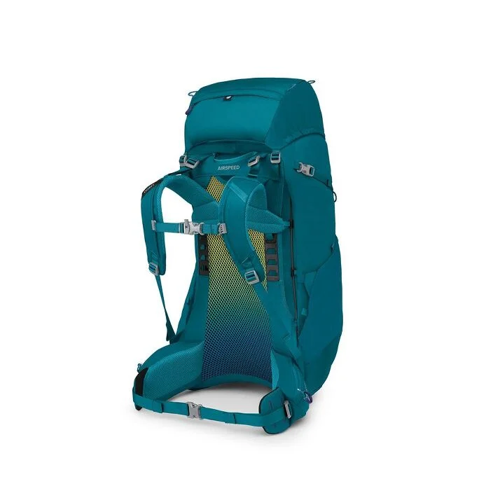 Ace 50 Backpack - Bild 5 von 11