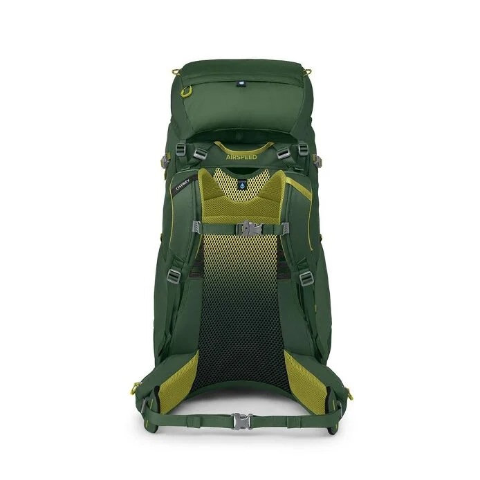 Ace 50 Backpack - Bild 8 von 11