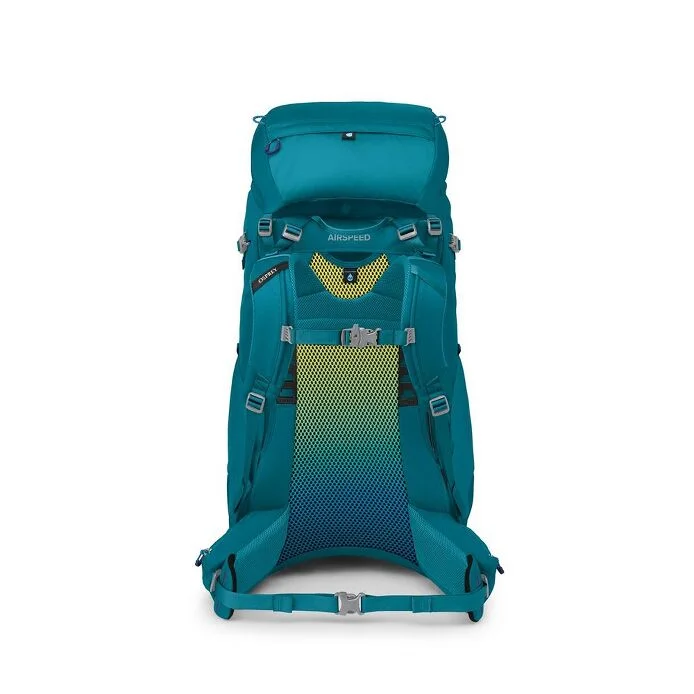 Ace 50 Backpack - Bild 9 von 11