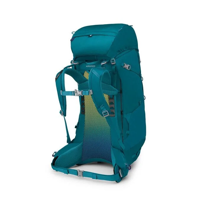 Ace 65 Backpack - Bild 3 von 7