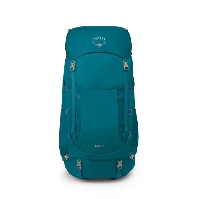 Ace 65 Backpack - Bild 4 von 7