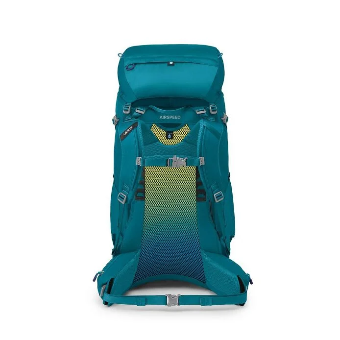 Ace 65 Backpack - Bild 5 von 7