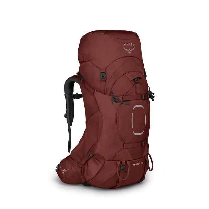 Aether™ 55 Backpack - Bild 1 von 8