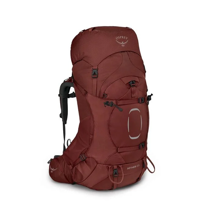 Aether™ 65 Backpack - Bild 1 von 8