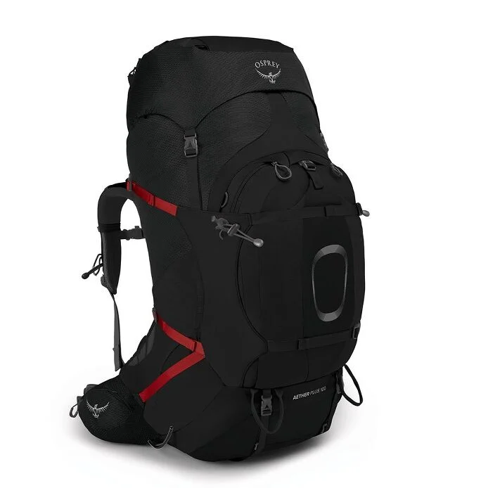 Aether™ Plus 100 Backpack - Bild 1 von 4