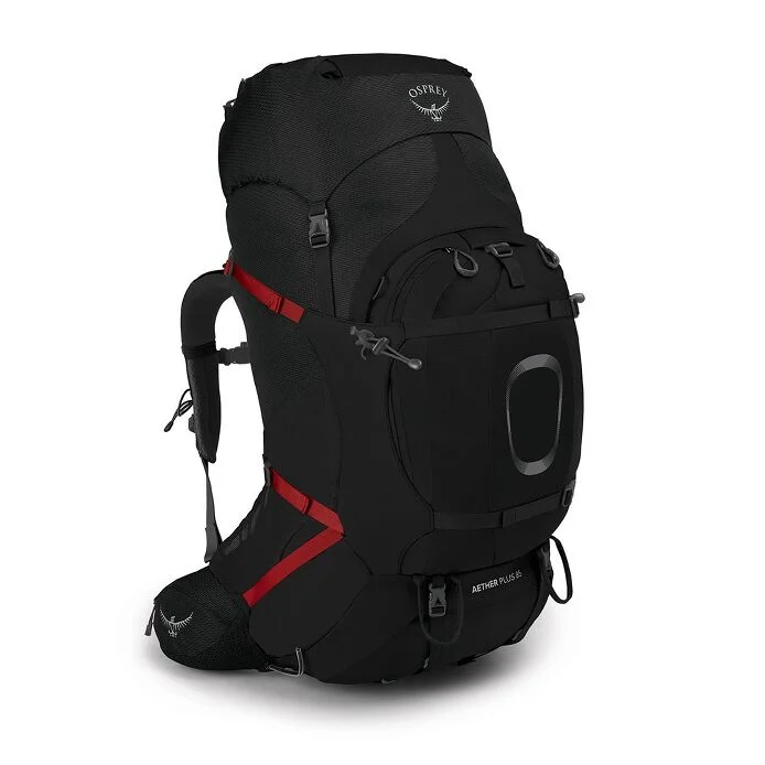 Aether™ Plus 85 Backpack - Bild 1 von 11