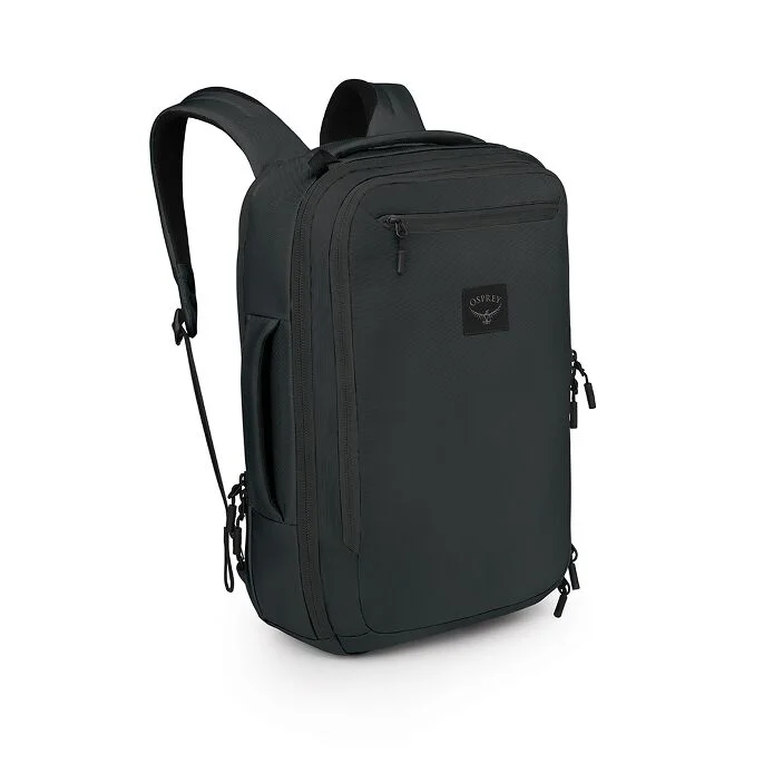 Aoede Briefpack 22 - Bild 1 von 12