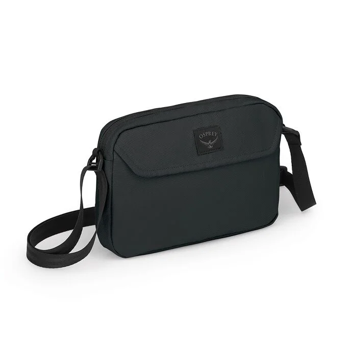 Aoede Crossbody Bag - Bild 1 von 5