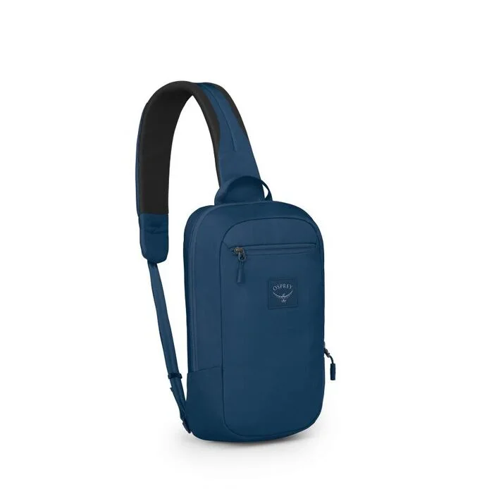 Aoede Sling - Bild 1 von 9