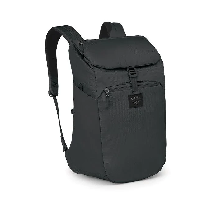 Aoede SyncPack - Bild 1 von 12