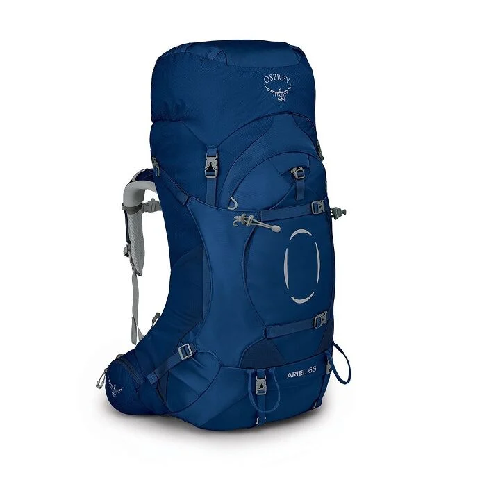 Ariel 65 Backpack - Bild 1 von 4