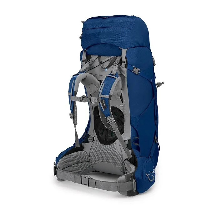 Ariel 65 Backpack - Bild 2 von 4