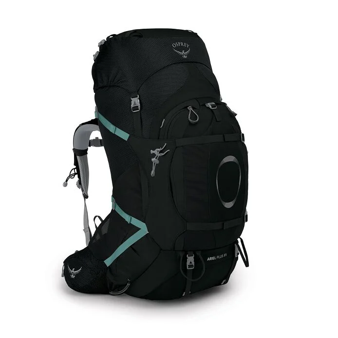 Ariel Plus 85 Backpack - Bild 1 von 5