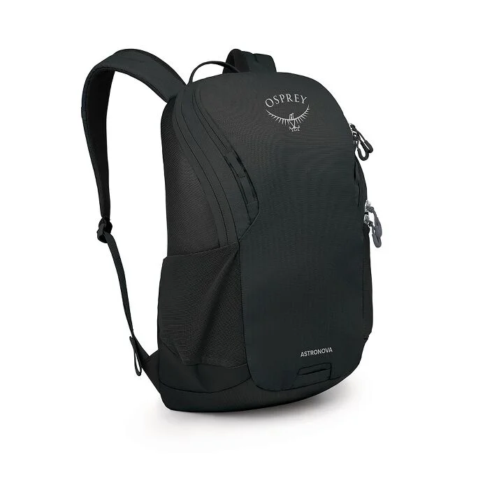 Astronova 23 Backpack - Bild 1 von 23