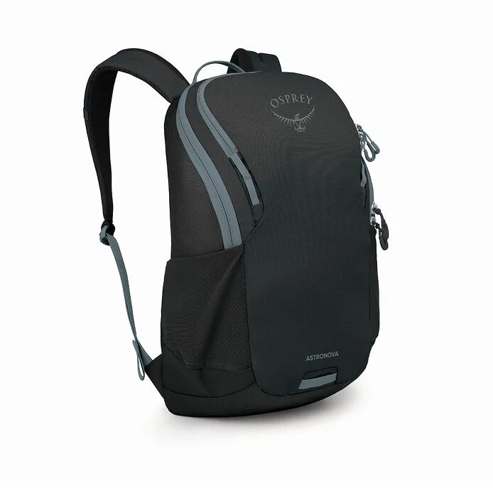 Astronova 23 Backpack - Bild 2 von 23