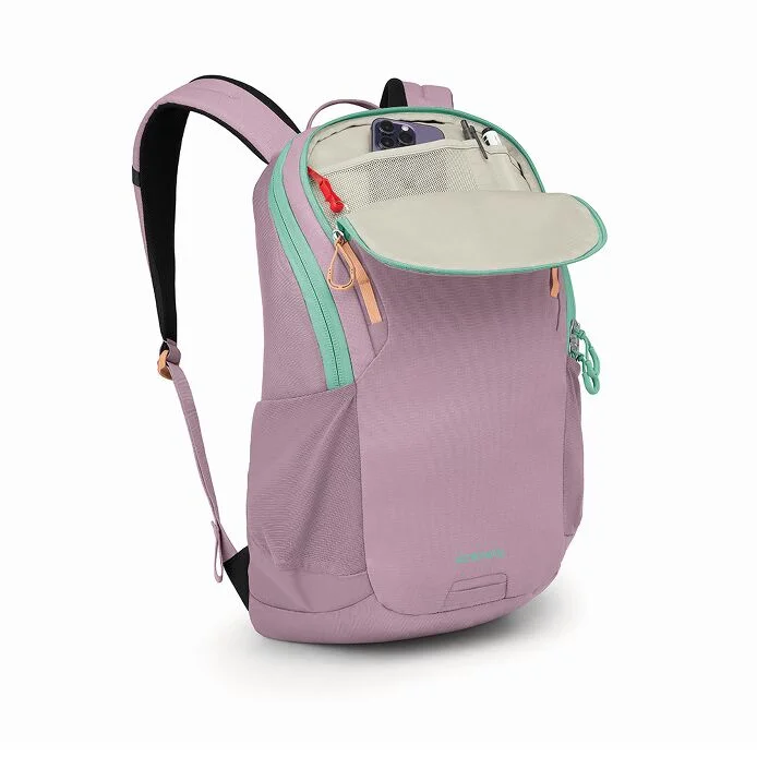 Astronova 23 Backpack - Bild 14 von 23