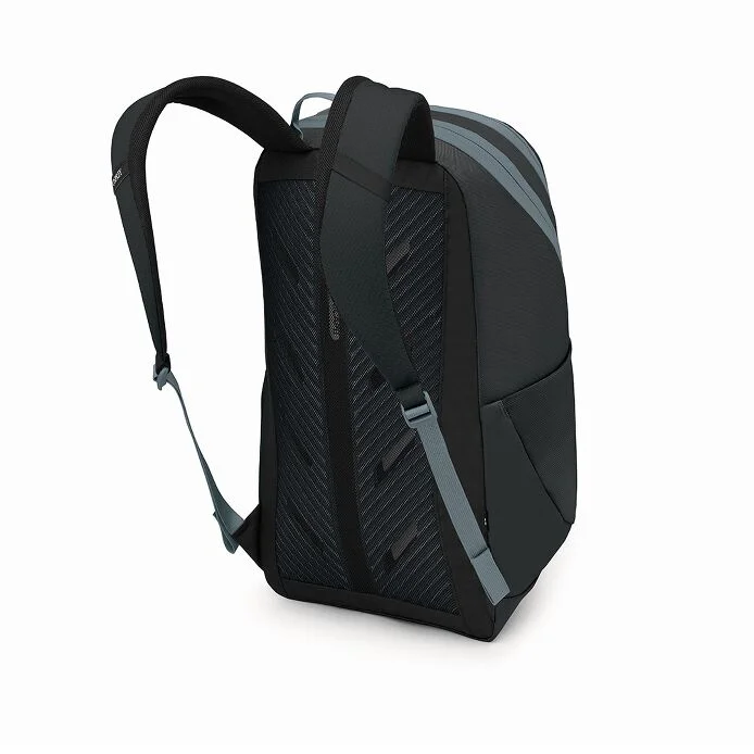 Astronova 23 Backpack - Bild 16 von 23