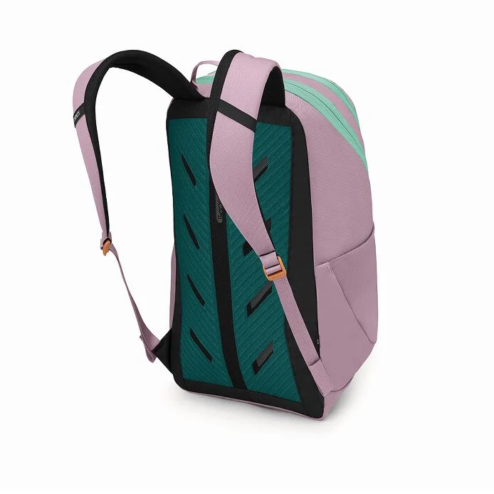 Astronova 23 Backpack - Bild 18 von 23