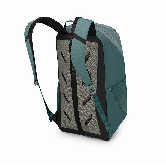Astronova 23 Backpack - Bild 19 von 23