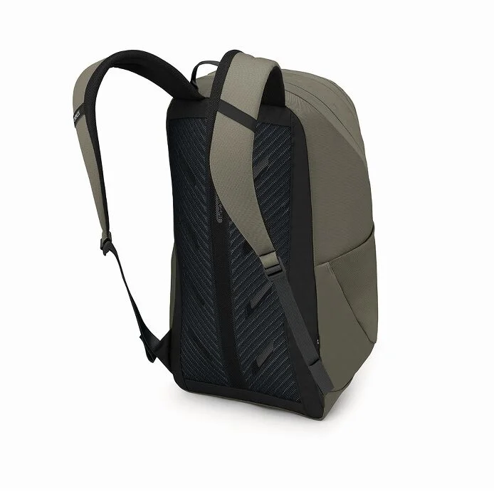 Astronova 23 Backpack - Bild 20 von 23