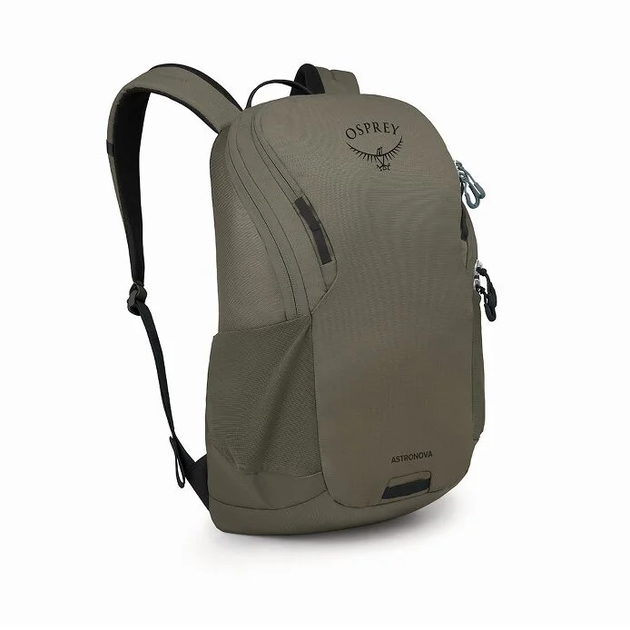Astronova 23 Backpack - Bild 3 von 23
