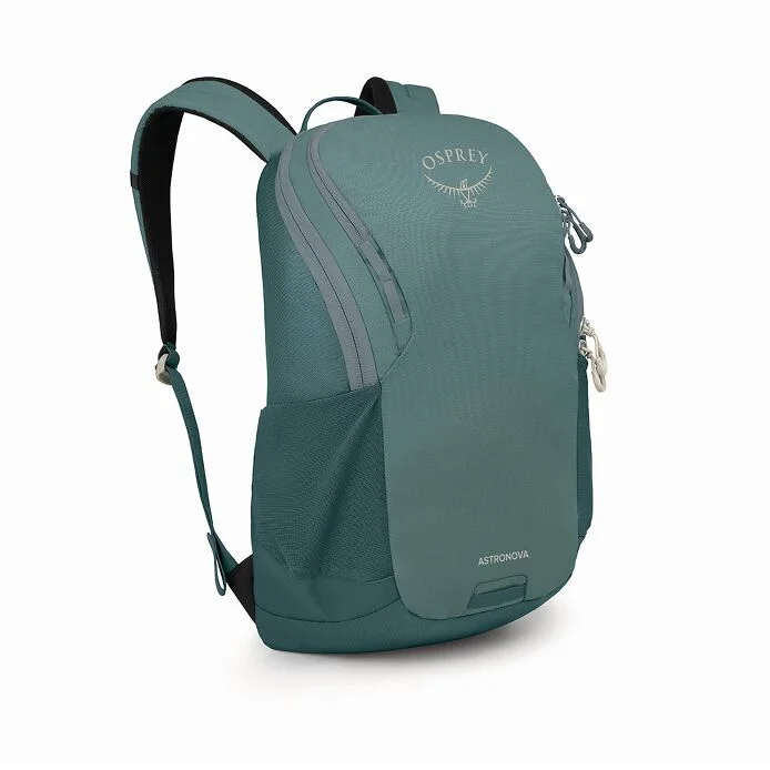Astronova 23 Backpack - Bild 4 von 23