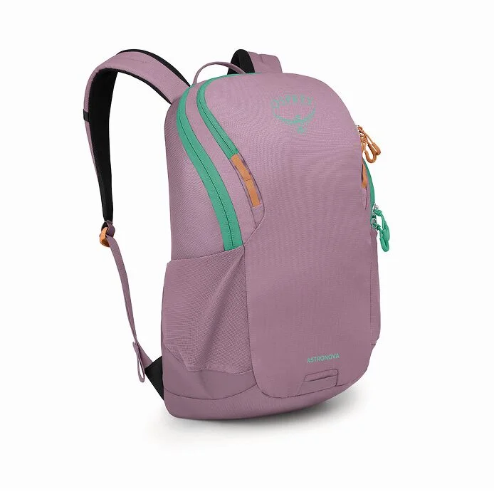 Astronova 23 Backpack - Bild 5 von 23