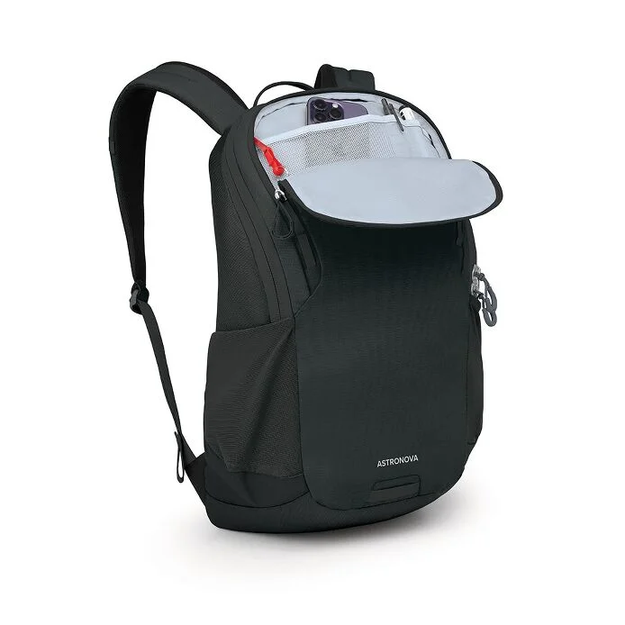 Astronova 23 Backpack - Bild 9 von 23