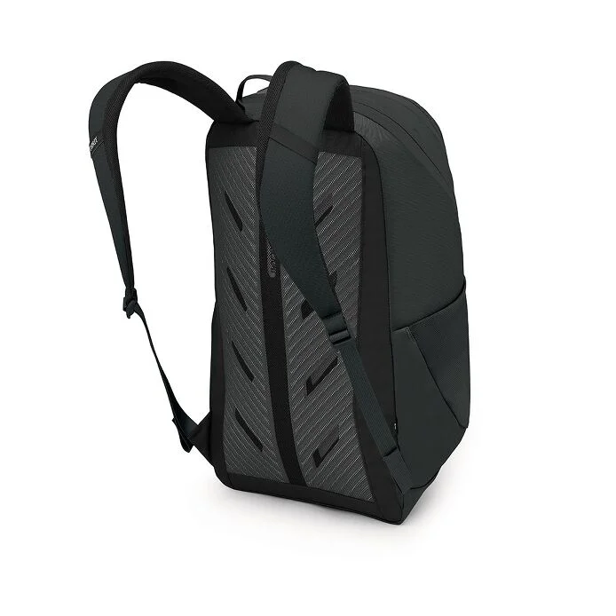 Astronova 23 Backpack - Bild 10 von 23