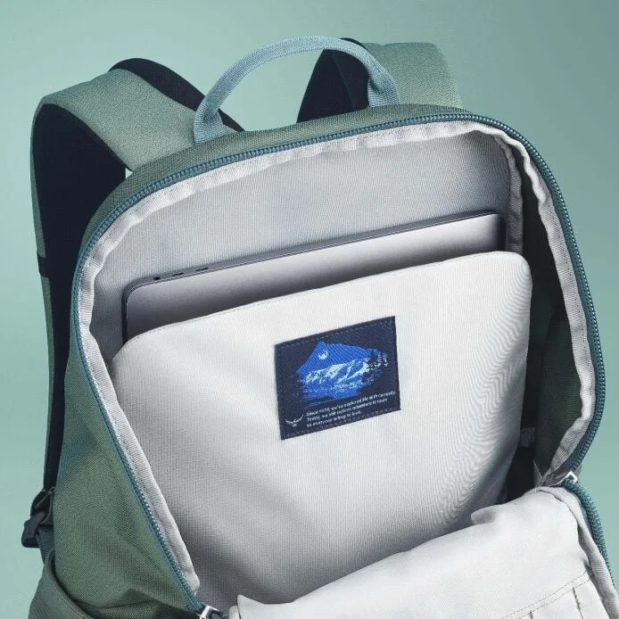 Astronova 23 Backpack - Bild 11 von 23