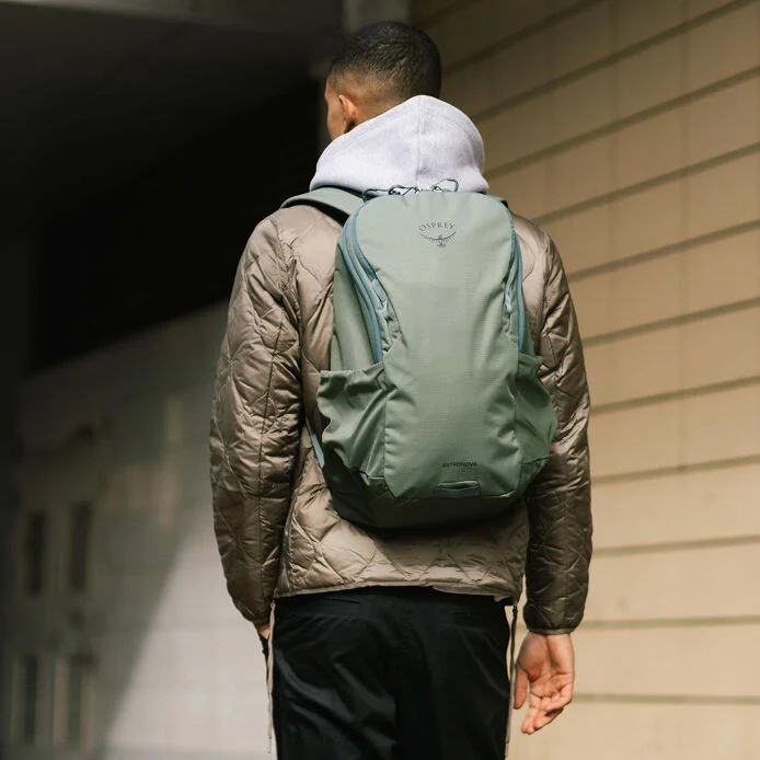 Astronova 23 Backpack - Bild 12 von 23