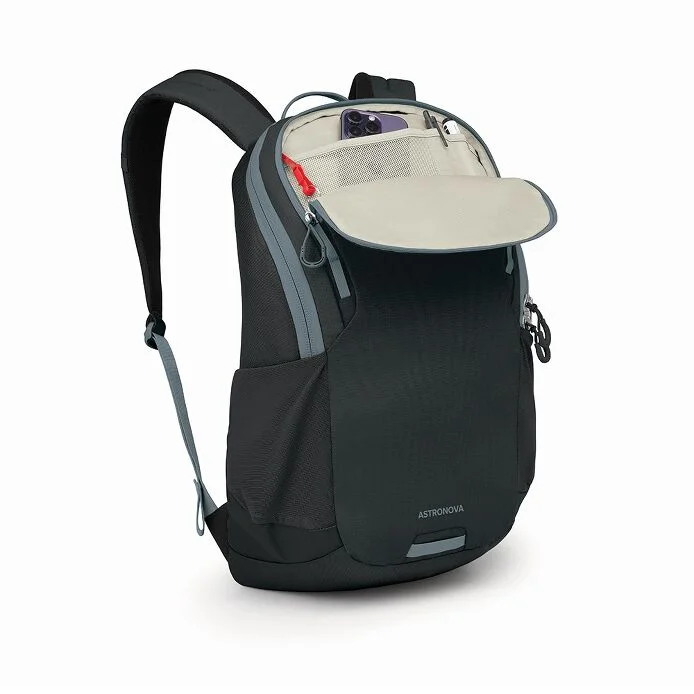 Astronova 23 Backpack - Bild 13 von 23