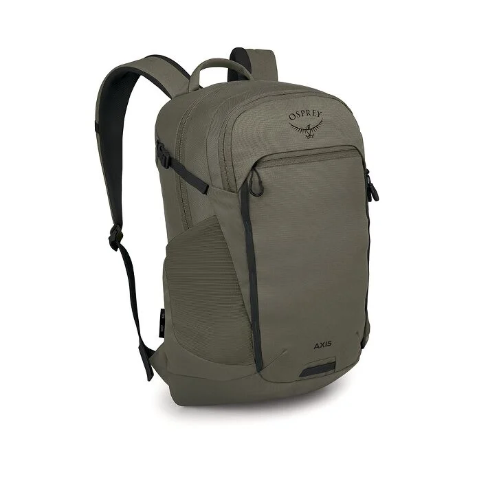 Axis 24 Backpack - Bild 1 von 17