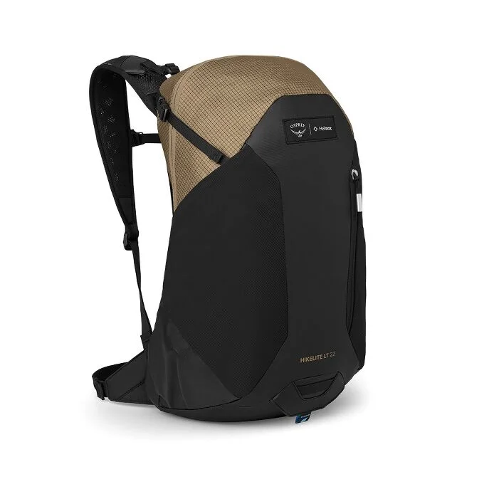 Campcore Hikelite™ LT 22 - Bild 1 von 16