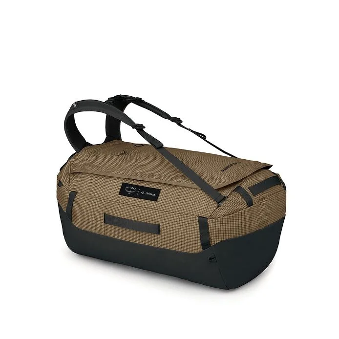 Campcore Transporter™ 65 Duffel - Bild 1 von 17