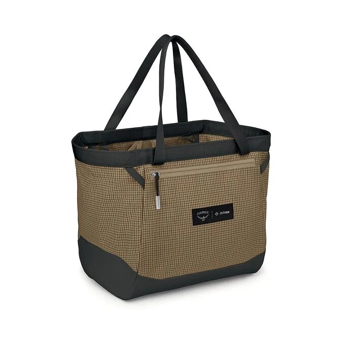 Campcore Transporter™ Gear Tote 28 - Bild 1 von 12