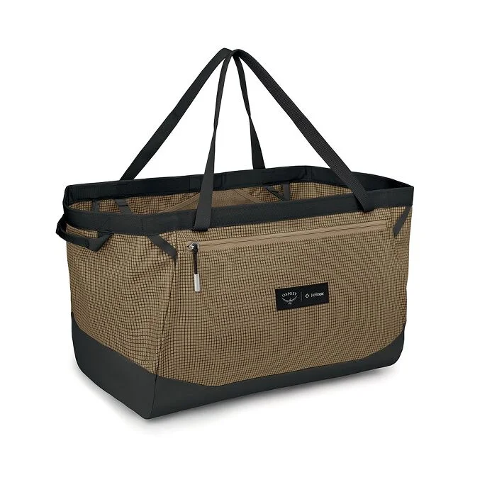 Campcore Transporter™ Gear Tote 60 - Bild 1 von 15
