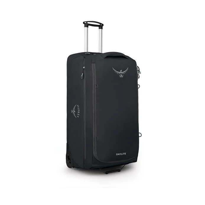 Daylite™ 115 Wheeled Duffel - Bild 1 von 10