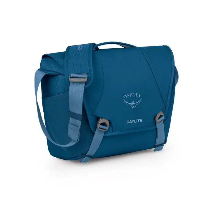 Daylite™ 12 Messenger - Bild 1 von 9
