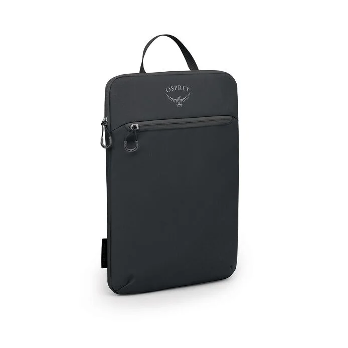 Daylite™ 14" Laptop Sleeve - Bild 1 von 5