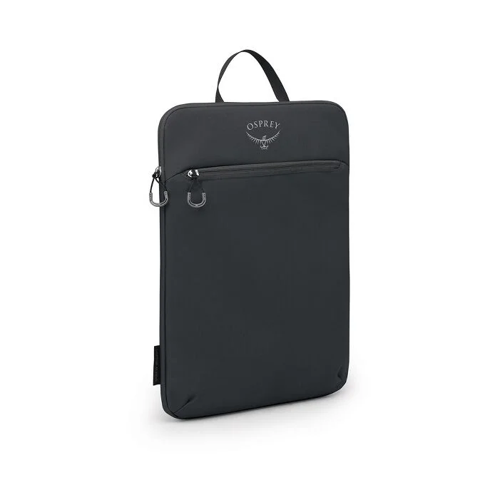 Daylite™ 16" Laptop Sleeve - Bild 1 von 4