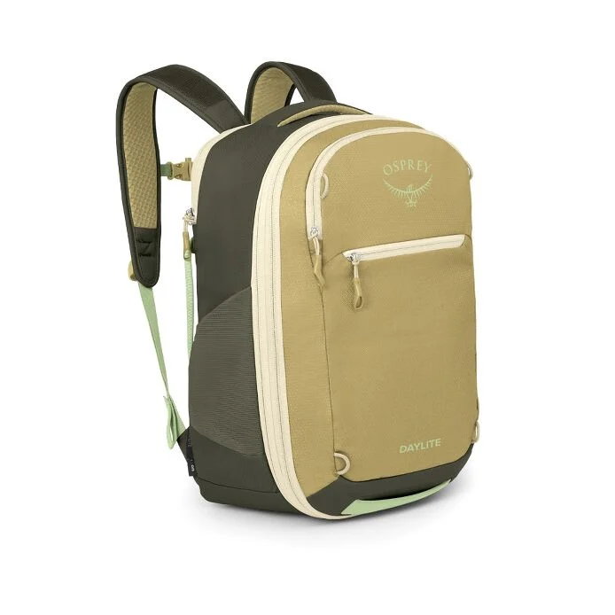 Daylite™ 26+6 Expandable Travel Backpack - Bild 1 von 11