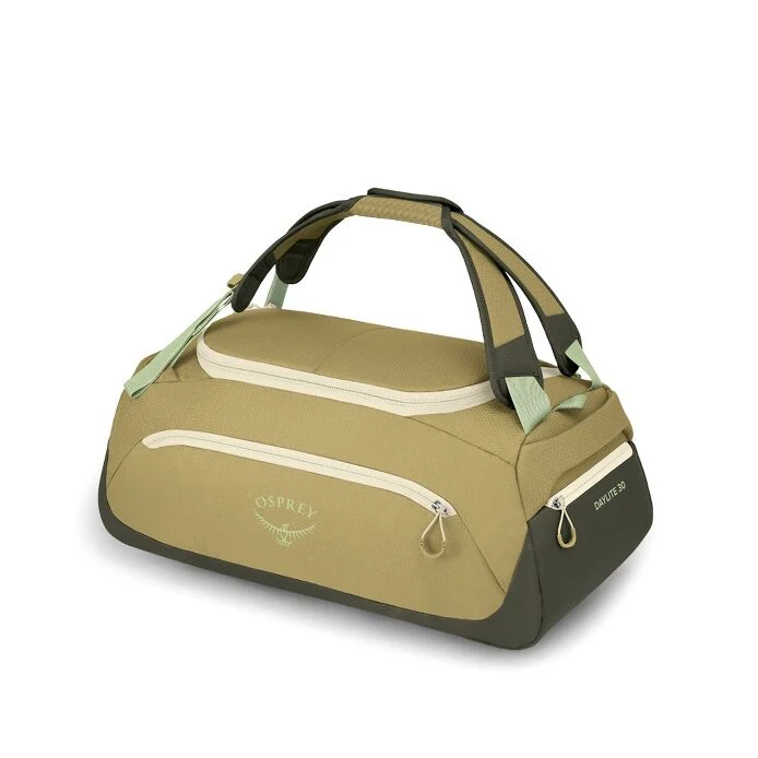 Daylite™ 30 Duffel - Bild 1 von 6