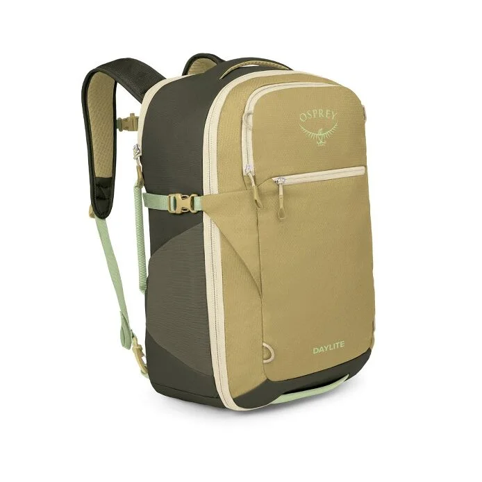 Daylite™ 35 Travel Backpack - Bild 1 von 12