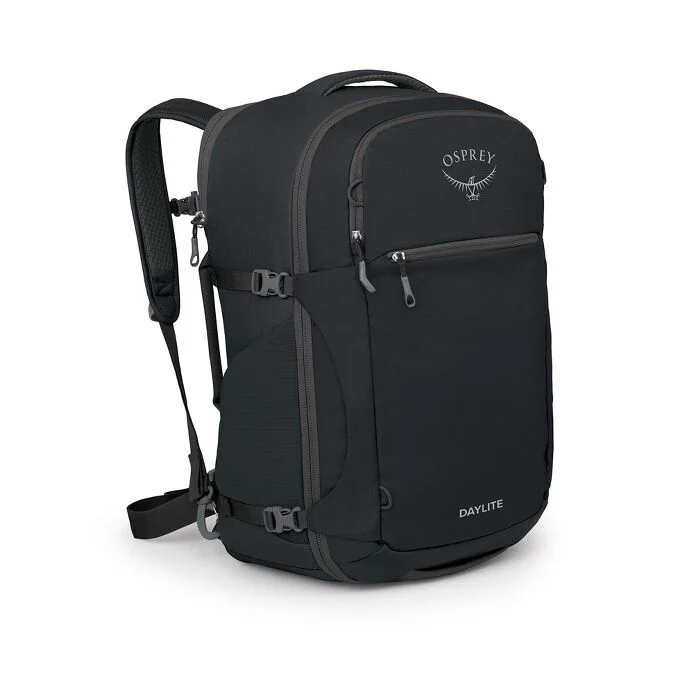 Daylite™ 44 Travel Backpack - Bild 1 von 8