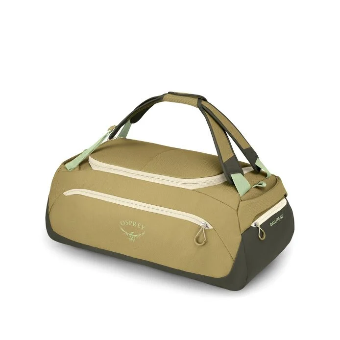 Daylite™ 45 Duffel - Bild 1 von 9