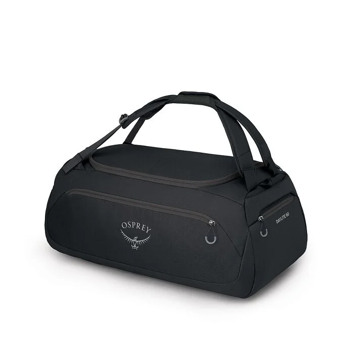 Daylite™ 60 Duffel - Bild 1 von 8