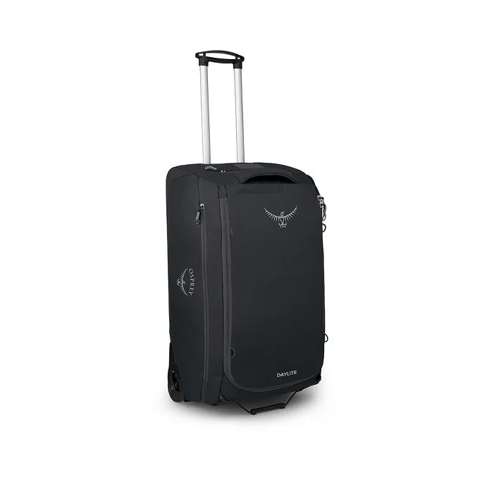 Daylite™ 85 Wheeled Duffel - Bild 1 von 24