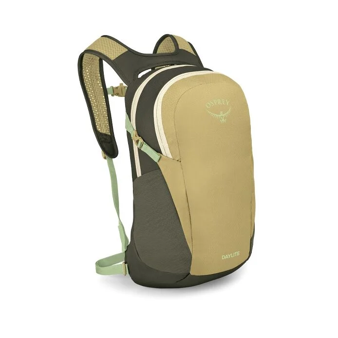 Daylite™ Backpack - Bild 1 von 21